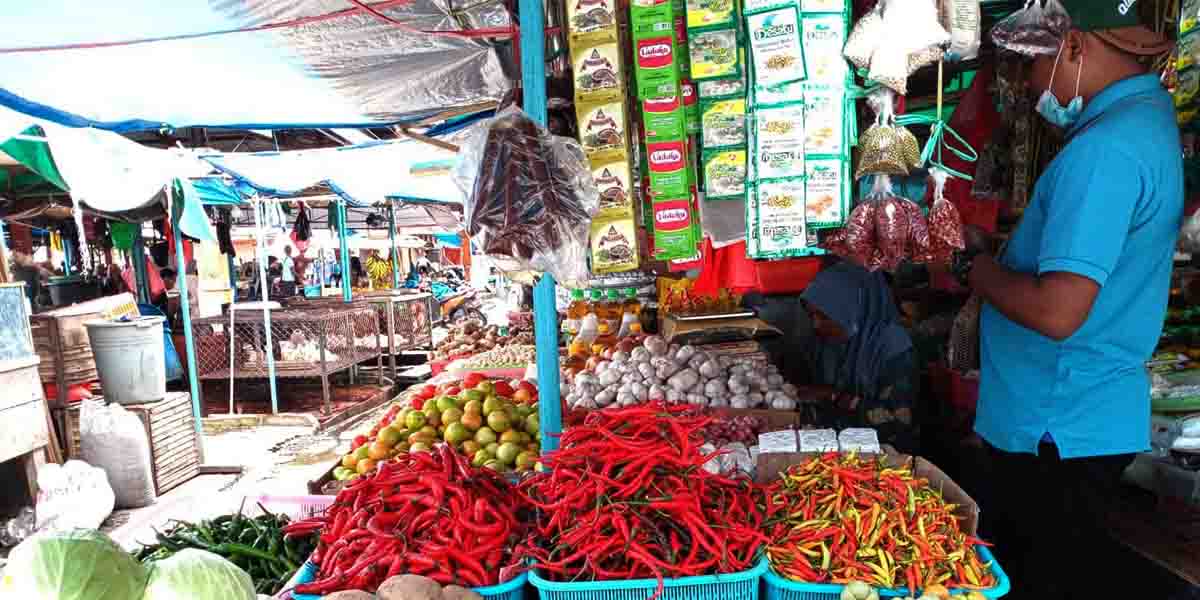 masih-awal-desember-harga-bumbu-mulai-membubung